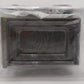 MTH 30-90507 O 3-Story Town House #2 (Grey & Green) MT/Box