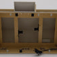 MTH 30-90031 O Schoolhouse Building LN