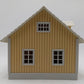 MTH 30-90031 O Schoolhouse Building LN