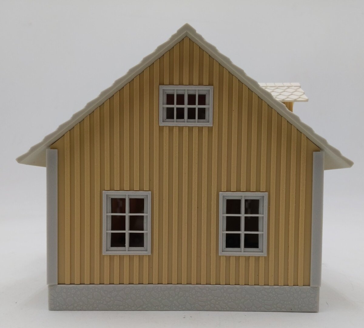 MTH 30-90031 O Schoolhouse Building LN