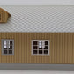 MTH 30-90031 O Schoolhouse Building LN