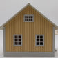 MTH 30-90031 O Schoolhouse Building LN