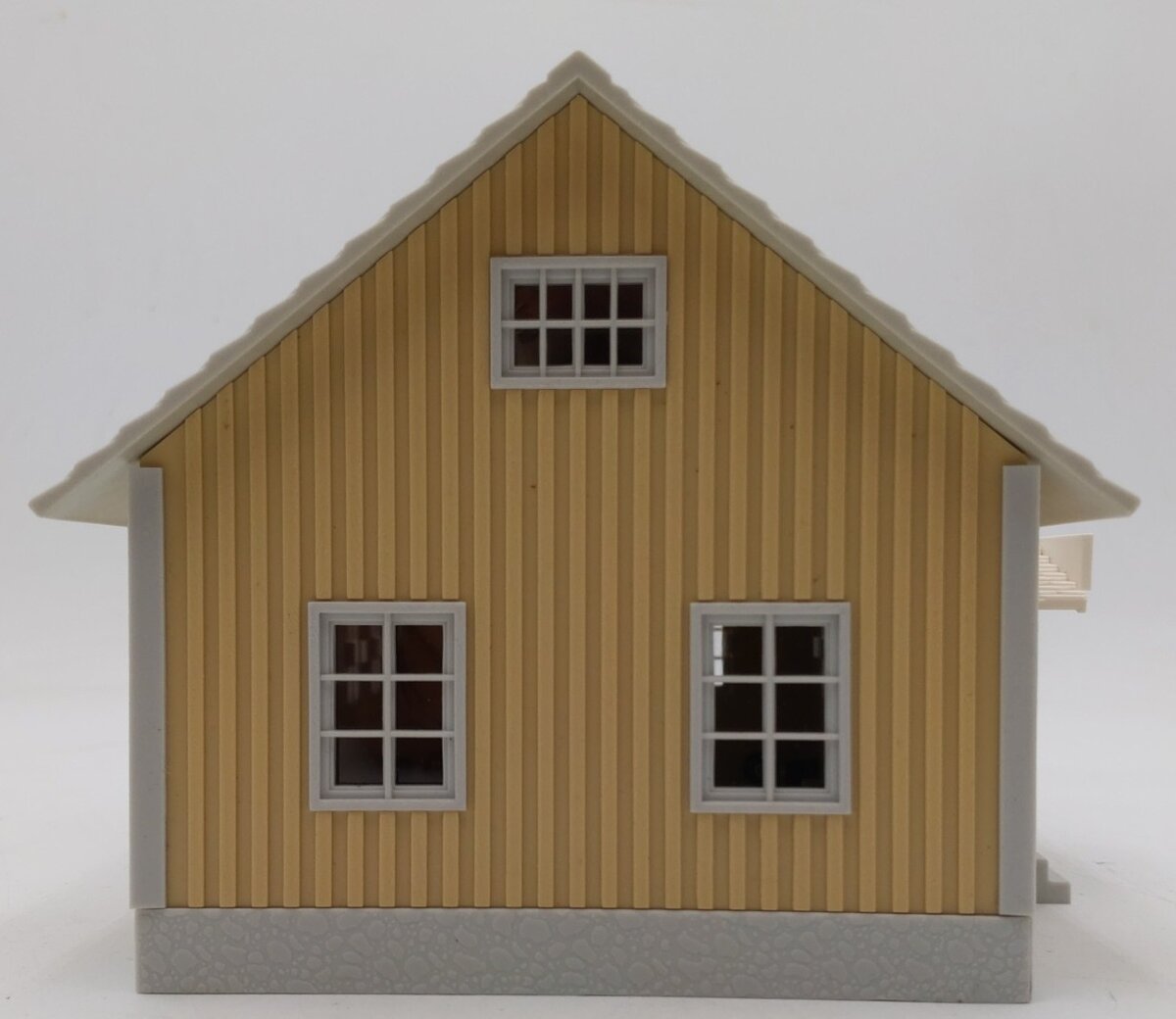 MTH 30-90031 O Schoolhouse Building LN