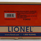 Lionel 6-28332 O New York Central Lionmaster SD-80 Diesel Locomotive #9951 LN/Box