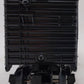 Lionel 2438370 O Roxey the Long Island Railroad Dog MUSA Boxcar LN/Box