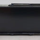 Lionel 2438370 O Roxey the Long Island Railroad Dog MUSA Boxcar LN/Box