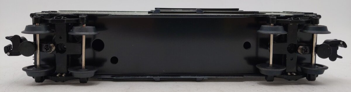 Lionel 2438370 O Roxey the Long Island Railroad Dog MUSA Boxcar LN/Box