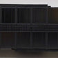 Lionel 2438370 O Roxey the Long Island Railroad Dog MUSA Boxcar LN/Box