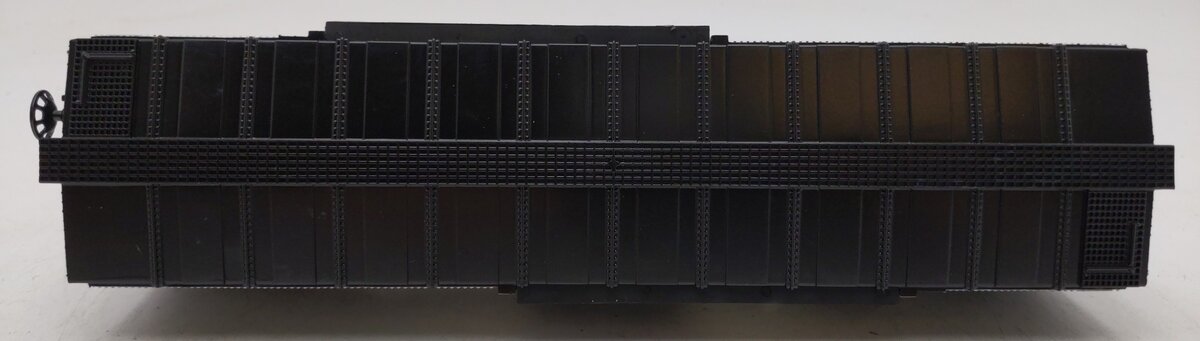 Lionel 2438370 O Roxey the Long Island Railroad Dog MUSA Boxcar LN/Box