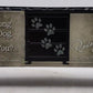 Lionel 2438370 O Roxey the Long Island Railroad Dog MUSA Boxcar LN/Box