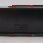 Lionel 6-39364 O Gauge 2013 Christmas Boxcar LN/Box