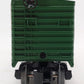 Lionel 6-39364 O Gauge 2013 Christmas Boxcar LN/Box