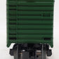 Lionel 6-39364 O Gauge 2013 Christmas Boxcar LN/Box
