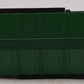Lionel 6-39364 O Gauge 2013 Christmas Boxcar LN/Box