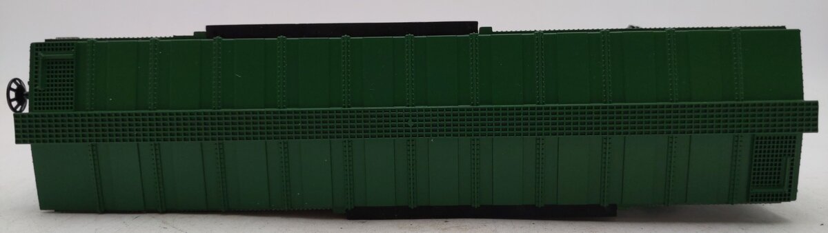 Lionel 6-39364 O Gauge 2013 Christmas Boxcar LN/Box