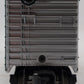 Lionel 6-19998 O Gauge 2001 Christmas "Season Greetings" Boxcar LN/Box