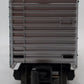 Lionel 6-19998 O Gauge 2001 Christmas "Season Greetings" Boxcar LN/Box