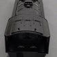 Lionel 1923030 O The Polar Express 15th Anniversary LionChief O Gauge Train Set EX/Box