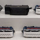 Lionel 1923030 O The Polar Express 15th Anniversary LionChief O Gauge Train Set EX/Box