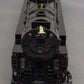 Lionel 1923030 O The Polar Express 15th Anniversary LionChief O Gauge Train Set EX/Box