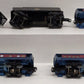 Lionel 1923030 O The Polar Express 15th Anniversary LionChief O Gauge Train Set EX/Box