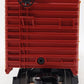Lionel 6-29943 O Gauge Texas Special RR Art Boxcar LN/Box
