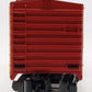 Lionel 6-29943 O Gauge Texas Special RR Art Boxcar LN/Box