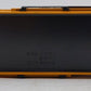 Lionel 6-29943 O Gauge Texas Special RR Art Boxcar LN/Box