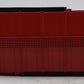 Lionel 6-29943 O Gauge Texas Special RR Art Boxcar LN/Box