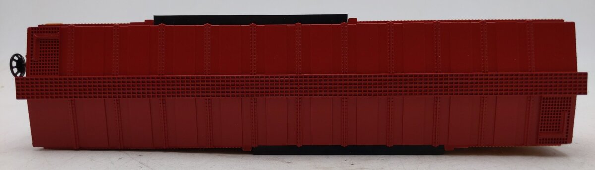 Lionel 6-29943 O Gauge Texas Special RR Art Boxcar LN/Box