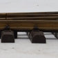 LGB 1210 G Gauge R1 Left Hand Manual Switch Turnout EX