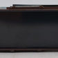 Lionel 2438210 O Angela Trotta Thomas Prairie MUSA Boxcar LN/Box