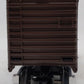 Lionel 2438210 O Angela Trotta Thomas Prairie MUSA Boxcar LN/Box