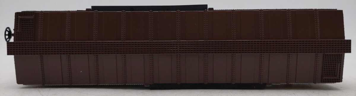 Lionel 2438210 O Angela Trotta Thomas Prairie MUSA Boxcar LN/Box