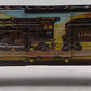 Lionel 2438210 O Angela Trotta Thomas Prairie MUSA Boxcar LN/Box