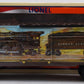 Lionel 2438210 O Angela Trotta Thomas Prairie MUSA Boxcar LN/Box