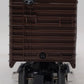 Lionel 2438210 O Angela Trotta Thomas Prairie MUSA Boxcar LN/Box