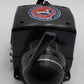 Lionel ZW O Gauge Vintage Trainmaster 275 Watt Transformer with Whistle VG