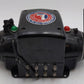 Lionel ZW O Gauge Vintage Trainmaster 275 Watt Transformer with Whistle VG