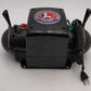 Lionel ZW O Gauge Vintage Trainmaster 275 Watt Transformer with Whistle VG