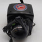 Lionel ZW O Gauge Vintage Trainmaster 275 Watt Transformer with Whistle VG
