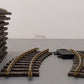 LGB 20902 G Scale Large Track Set EX/Box
