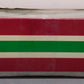 LGB 20902 G Scale Large Track Set EX/Box