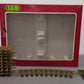 LGB 20902 G Scale Large Track Set EX/Box