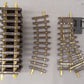 LGB 20902 G Scale Large Track Set EX/Box
