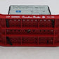 MTH 30-76508 O CP Dep.Ctr.Flatcar w/Transformer Load LN