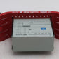 MTH 30-76508 O CP Dep.Ctr.Flatcar w/Transformer Load LN