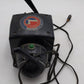 Lionel ZW O Gauge Vintage Trainmaster 275 Watt Transformer with Whistle VG