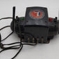 Lionel ZW O Gauge Vintage Trainmaster 275 Watt Transformer with Whistle VG