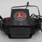 Lionel ZW O Gauge Vintage Trainmaster 275 Watt Transformer with Whistle VG